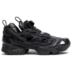 Reebok Instapump Fury Concepts CC Pack PU