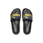 Puma Leadcat Snake Lux