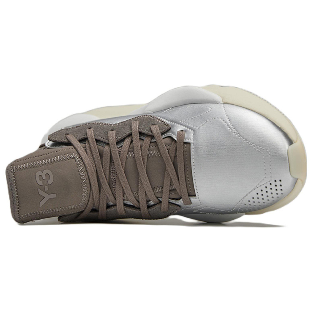 Y-3 Y-3 Kaiwa