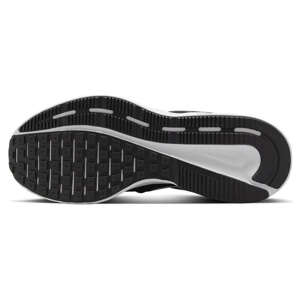 Nike Run Swift 3