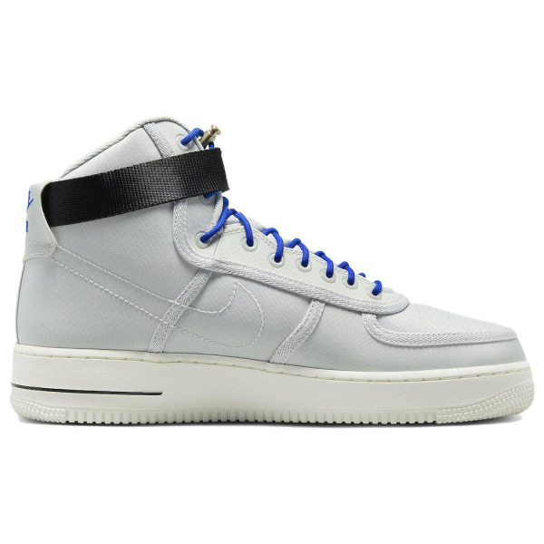 Nike Air Force 1 "Moving Company"
