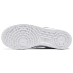 Nike Air Force 1 '07 Essential