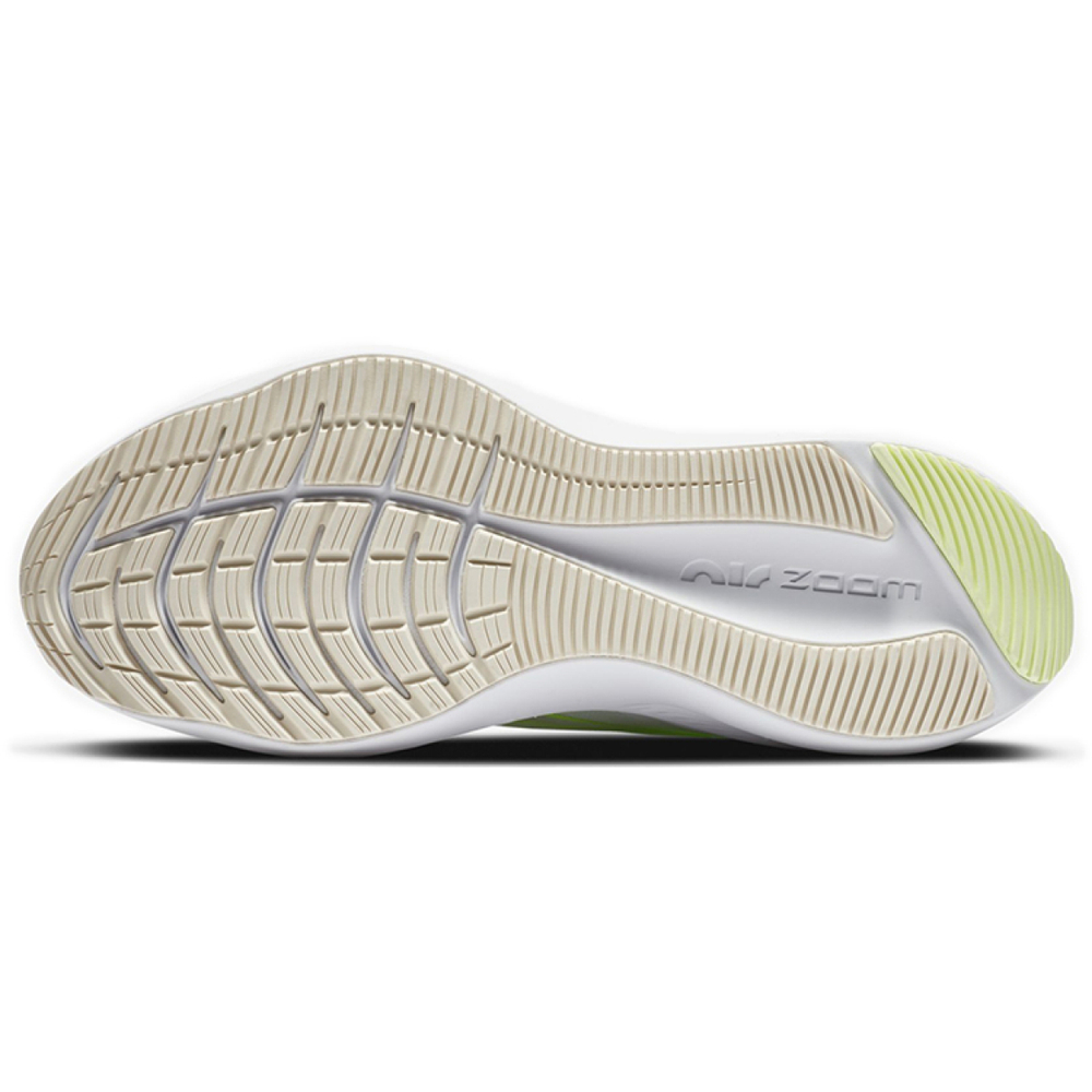 Nike Zoom Winflo 7