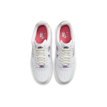 Nike Air Force 1 "The Great Unity"