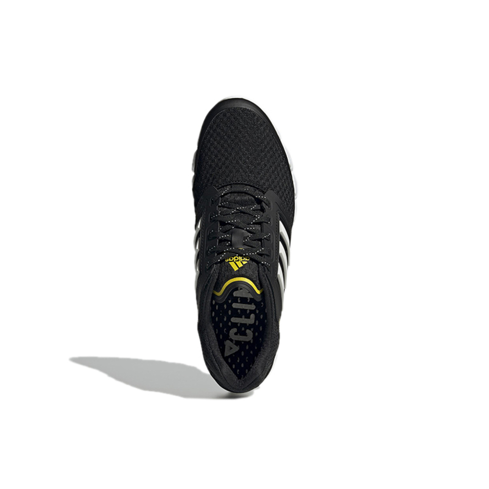 Adidas CC Revolution U