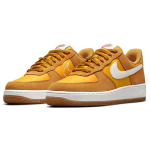 Nike Air Force 1 07 se "first use" 50