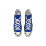 Converse 1970s chuck taylor