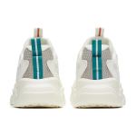 Anta