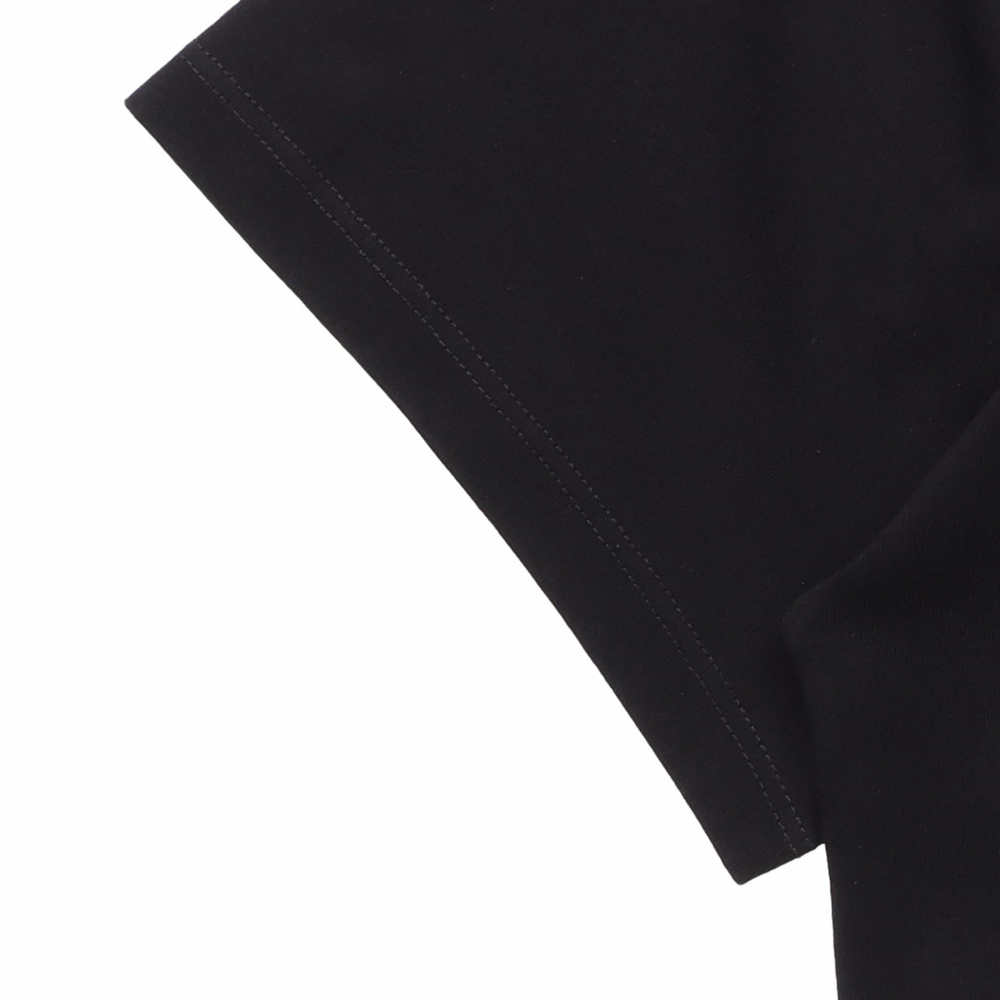 LOEWE T