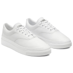 Converse Skidgrip Cvo