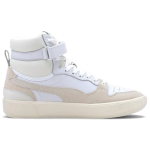 PUMA Sky LX Mid Lux