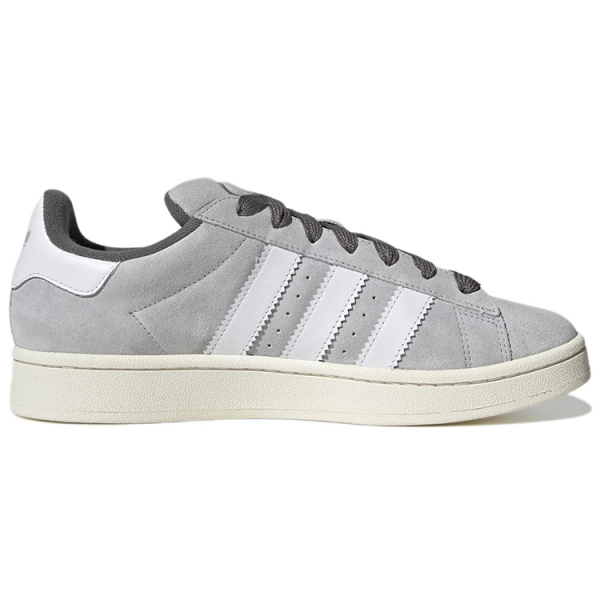 Adidas originals Campus 00s