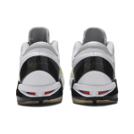 Nike Zoom Kobe 7 Elite