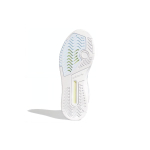 Adidas originals Drop Step Step