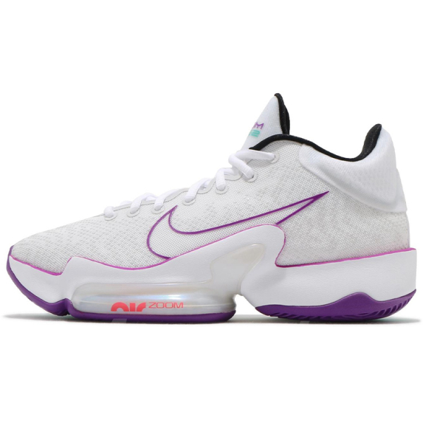 Nike Zoom Rize 2 EP