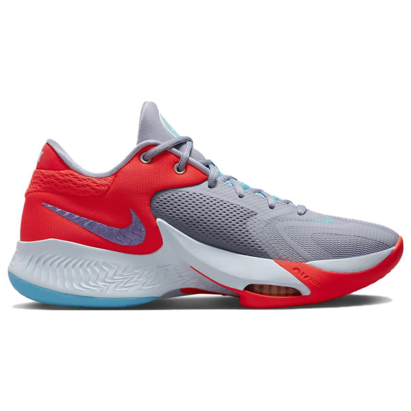 Nike Freak 4