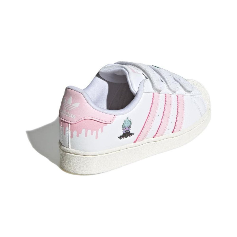 Adidas originals SUPERSTAR