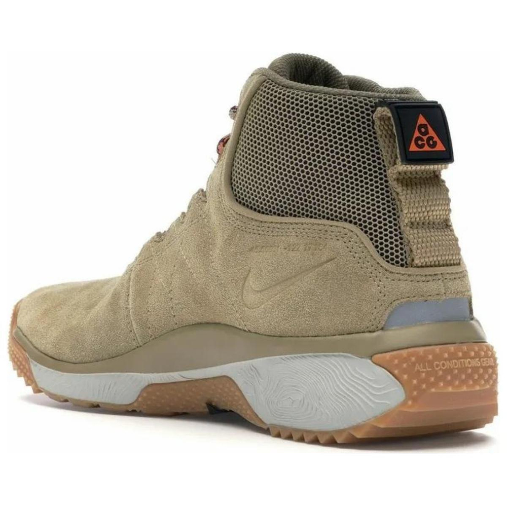 Nike ACG Angels Rest