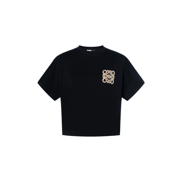 LOEWE SS23 Logo T