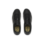PUMA MATCH 74 Tumbled