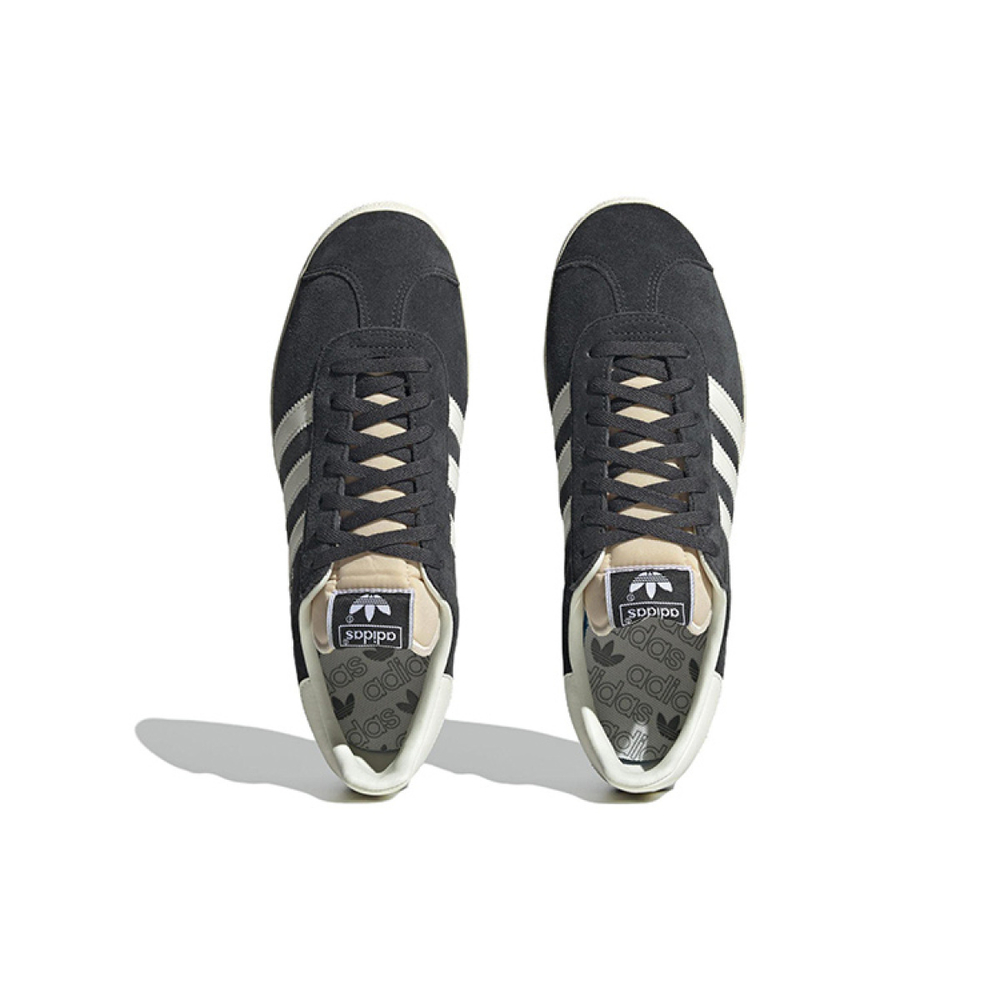 Adidas originals GAZELLE