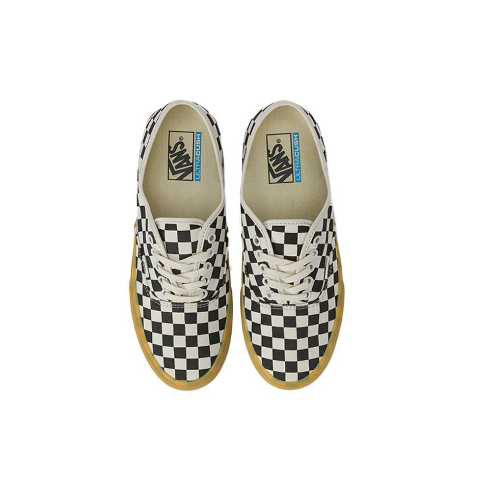 Vans Authentic