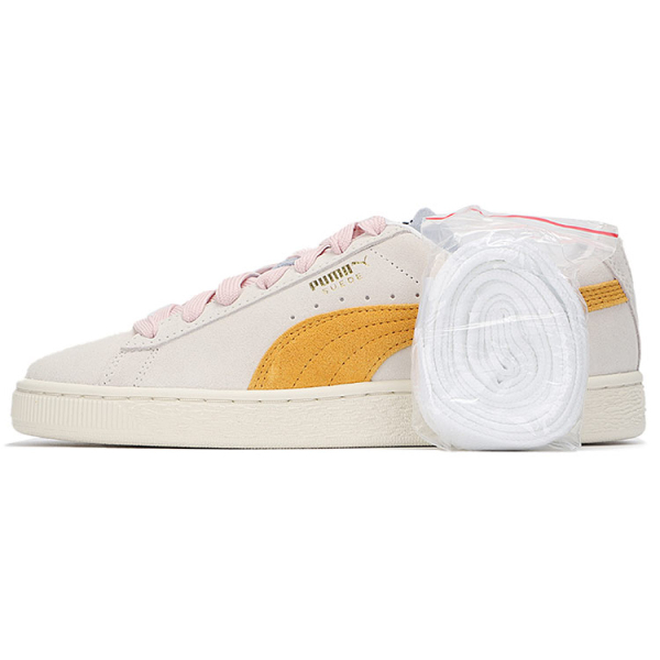 PUMA Suede Classic XXI