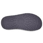 UGG DISCO Stripe Slide