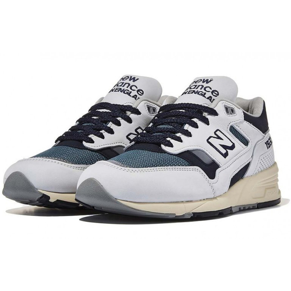 New Balance NB 1530