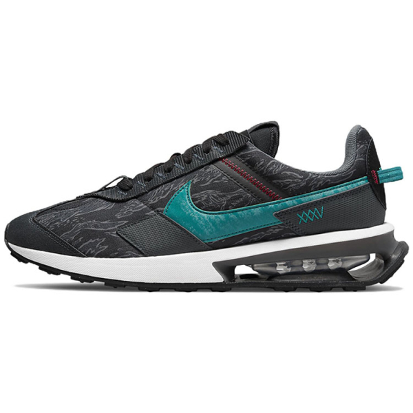 Nike Air Max Pre-Day