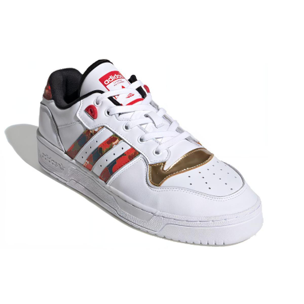 Adidas originals Rivalry Low CNY