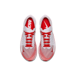 Nike Zoom Fly SP