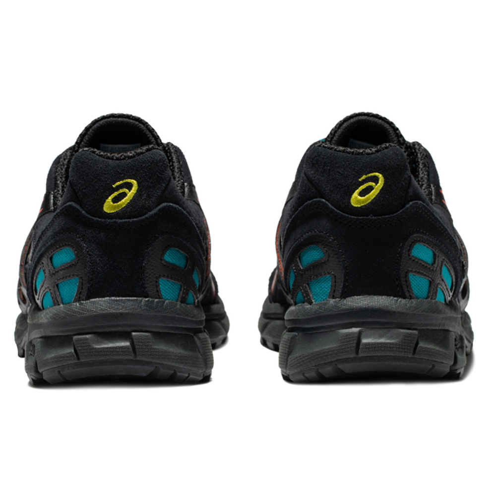 Asics Gel-Sonoma 15-50