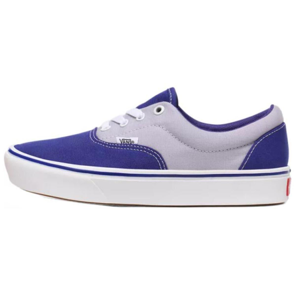Vans Era