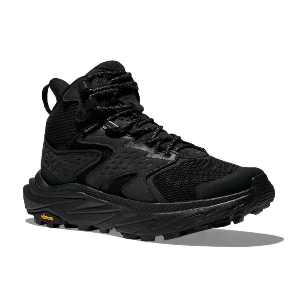 HOKA ONE ONE Anacapa