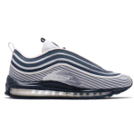 Nike Air Max 97 Ultra 3M