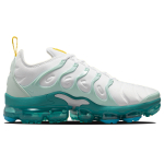 Nike Vapormax Plus Since 1972