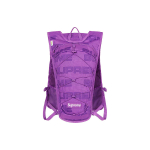 Supreme FW21 Week 1 Pack Vest