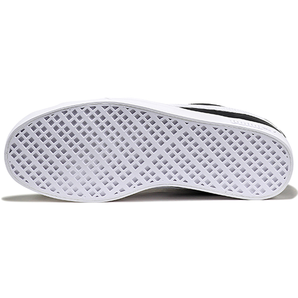 PUMA Smash Vulc
