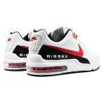 Nike Air Max LTD 3