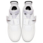 Nike Air Force 1 Utility