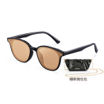 Upthree U6001 TR/
