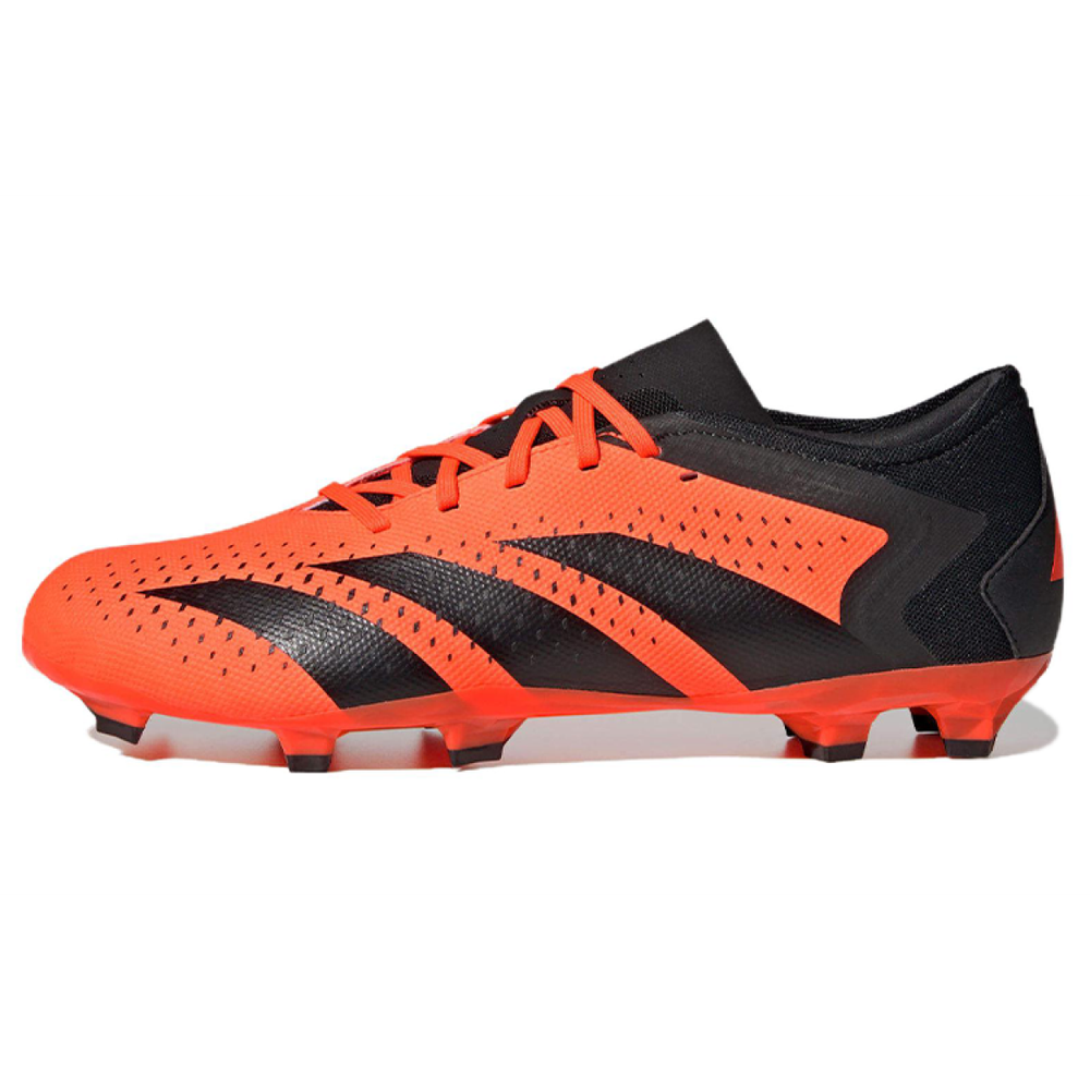 Adidas PREDATOR ACCURACY.3 TF（ ）