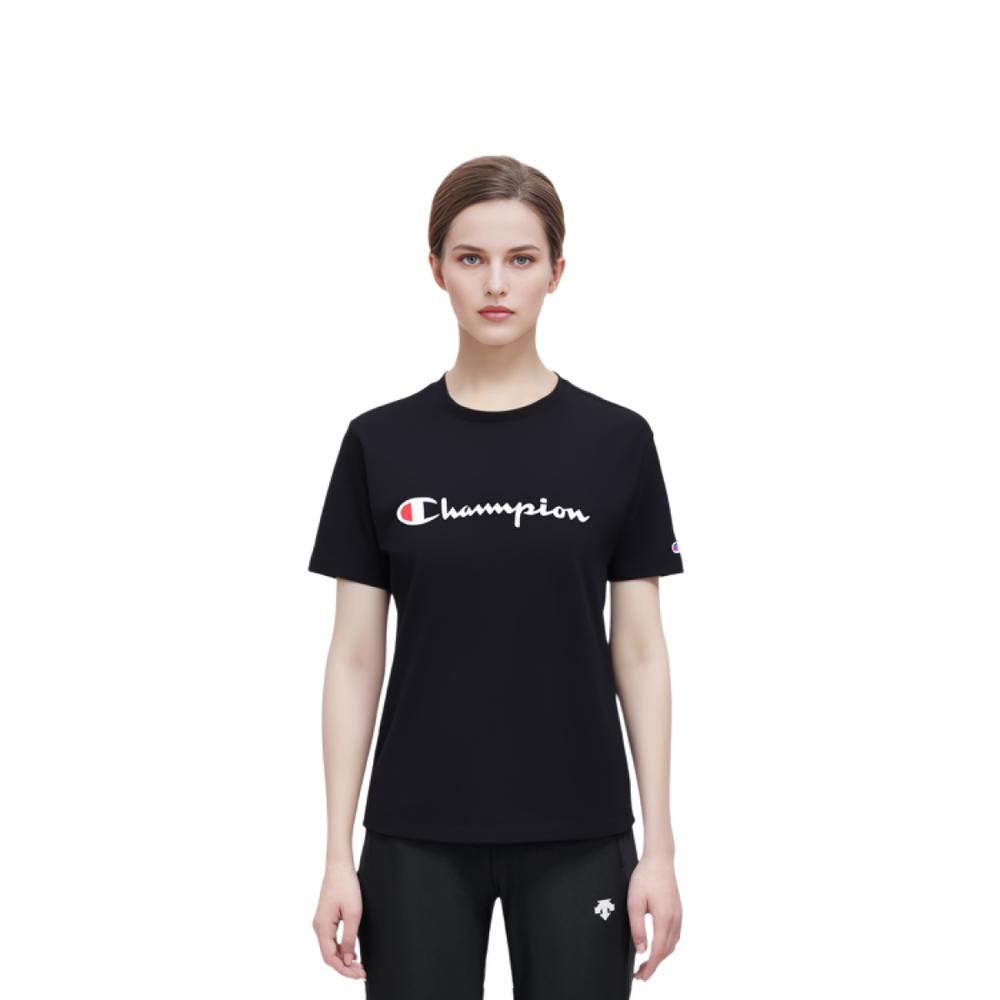Champion T
