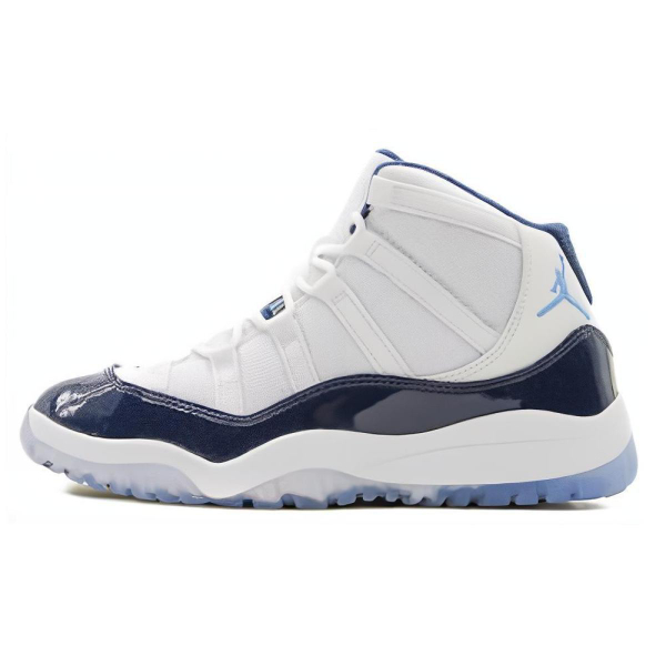 Jordan Air Jordan 11