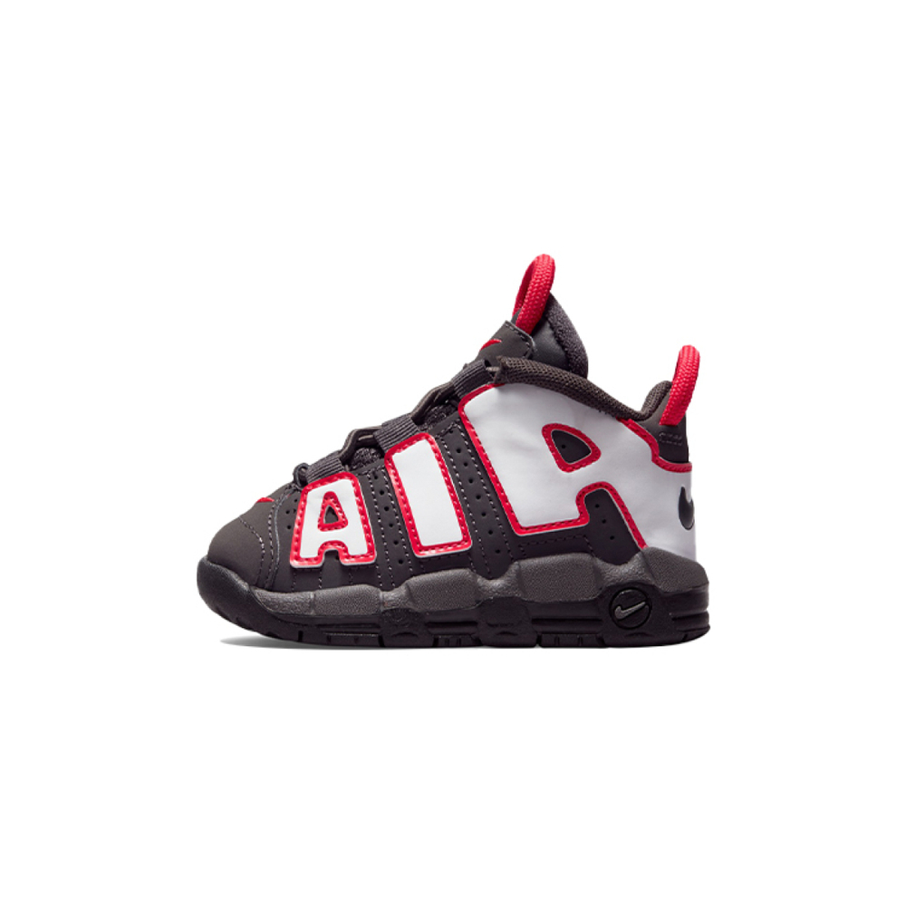 Nike Air More Uptempo