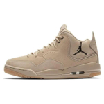 【 】 Jordan Courtside 23