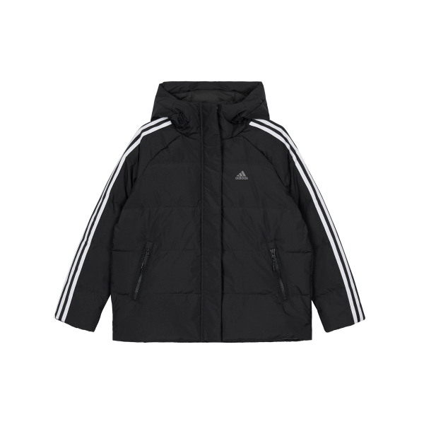 Adidas adidas 600