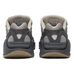 Adidas originals Yeezy boost 700 V2 "Tephra" 2019