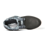 Timberland Roll Top